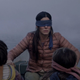 Illustration for article titled Netflix Finally Decides to Pull Real-Life Disaster Footage From iBird Box/i
